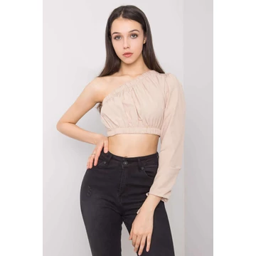 Blúz model 215372 Rue Paris