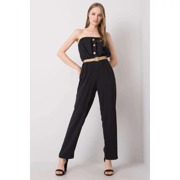 Overál model 215377 Rue Paris