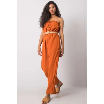 Overál model 215379 Rue Paris