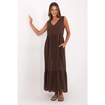 Hétköznapi ruha model 215394 Och Bella