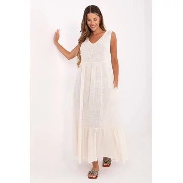 Hétköznapi ruha model 215397 Och Bella