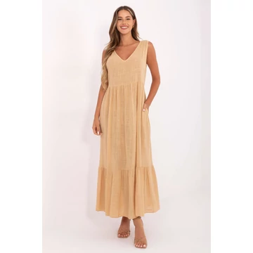 Hétköznapi ruha model 215398 Och Bella