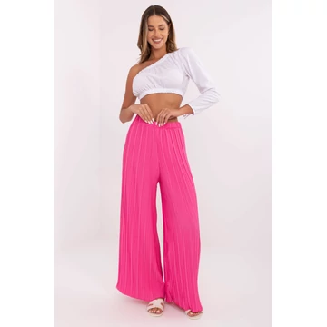 Női nadrág model 215403 Italy Moda