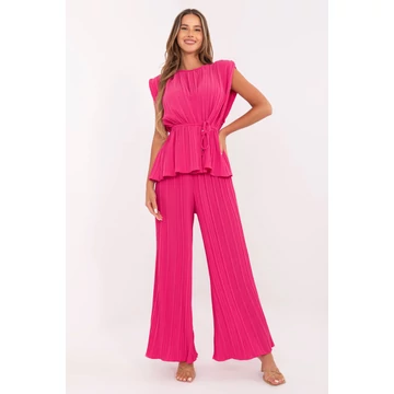 Együttes model 215407 Italy Moda