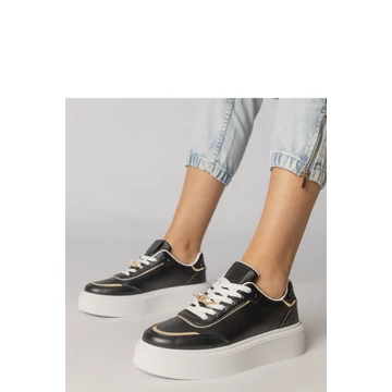 Sport cipő model 215458 PRIMO