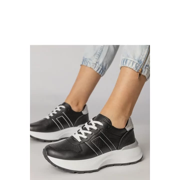 Sport cipő model 215463 PRIMO