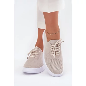 Sport cipő model 215468 Step in style