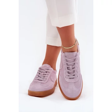 Sport cipő model 215488 Step in style
