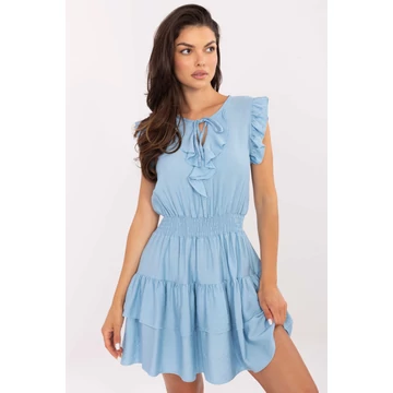 Hétköznapi ruha model 215500 Italy Moda