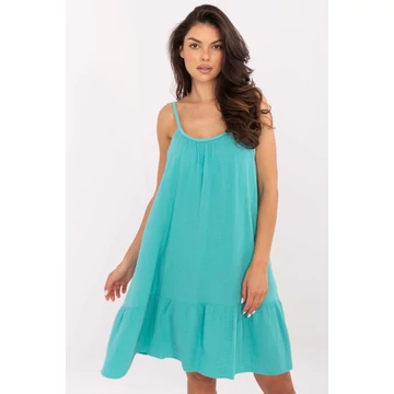 Hétköznapi ruha model 215514 Och Bella