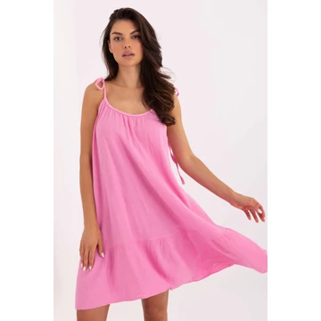 Hétköznapi ruha model 215517 Och Bella