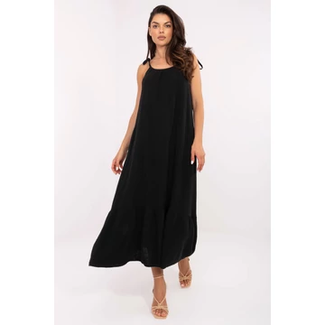Hétköznapi ruha model 215530 Och Bella