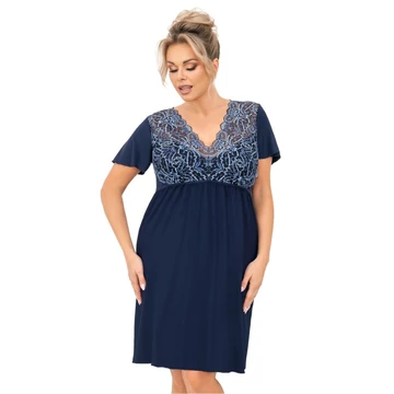 Hálóing model 215550 Donna