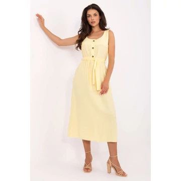 Hétköznapi ruha model 215558 Italy Moda