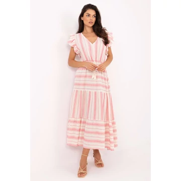 Hétköznapi ruha model 215563 Och Bella