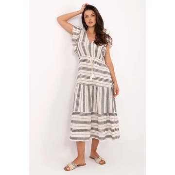 Hétköznapi ruha model 215564 Och Bella