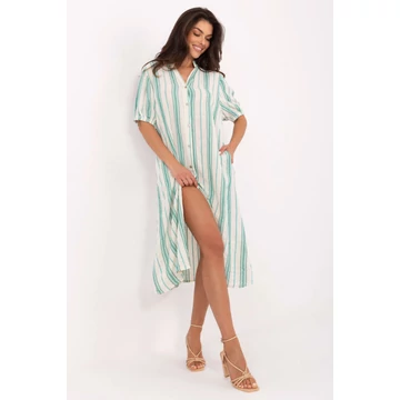 Hétköznapi ruha model 215567 Och Bella