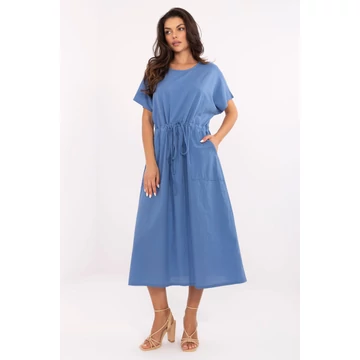 Hétköznapi ruha model 215568 Och Bella