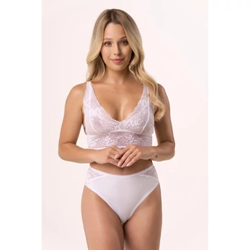 Női alsó model 215581 Babell