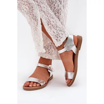 Szandál model 215645 Step in style