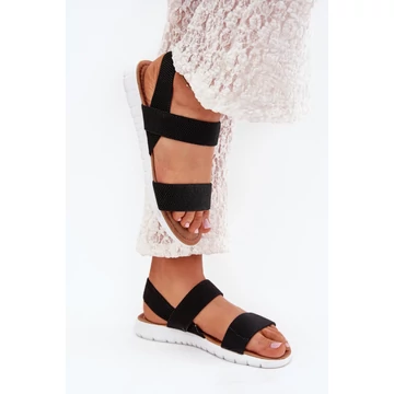 Szandál model 215653 Step in style
