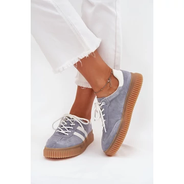 Sport cipő model 215671 Step in style