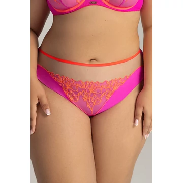 Női alsó model 215768 Ava