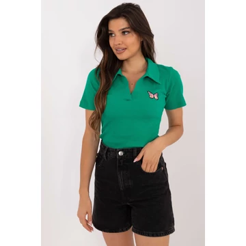 Blúz model 215777 Factory Price