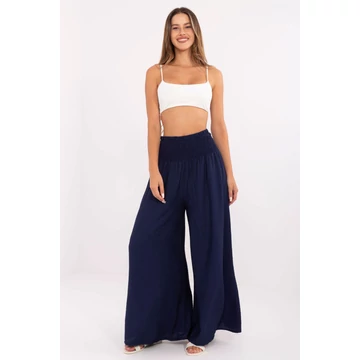 Női nadrág model 215786 Italy Moda