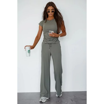 Együttes model 215807 LaBalancia
