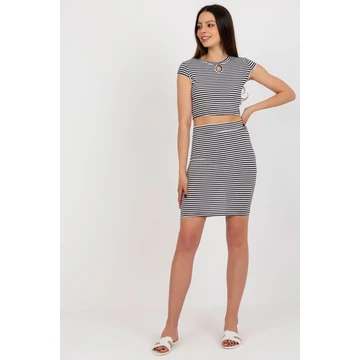 Együttes model 215824 Rue Paris