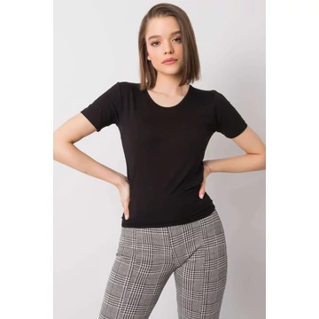 Blúz model 215852 Rue Paris