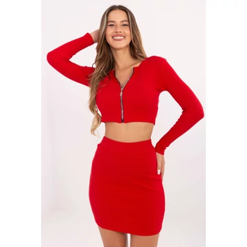 Együttes model 215857 Rue Paris