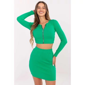 Együttes model 215859 Rue Paris