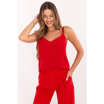 Top model 215861 Lakerta