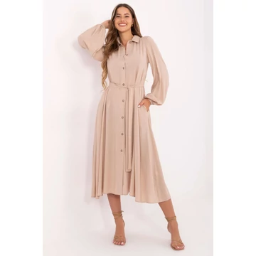 Hétköznapi ruha model 215866 Lakerta