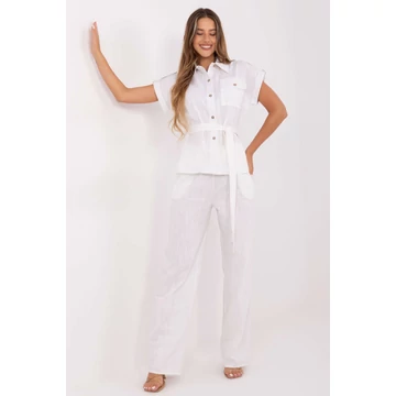 Együttes model 215872 Lakerta
