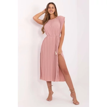 Hétköznapi ruha model 215879 Italy Moda