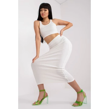 Együttes model 215915 Rue Paris