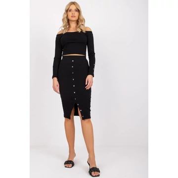 Együttes model 215918 Rue Paris