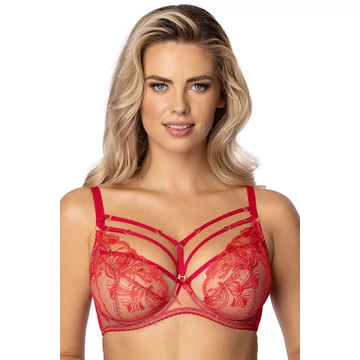 Soft model 215993 Gaia