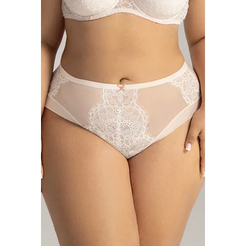Női alsó model 216000 Ava