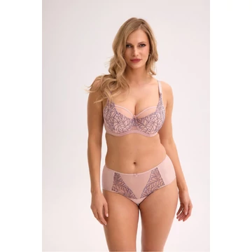 Női alsó model 216011 Gaia