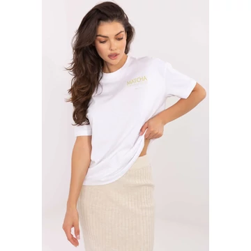 Póló model 216050 Sublevel