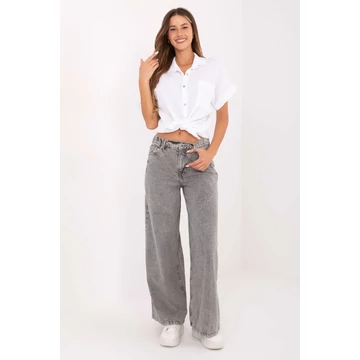 Farmernadrág model 216059 Sublevel