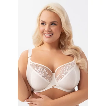 Soft model 216133 Gorsenia Lingerie