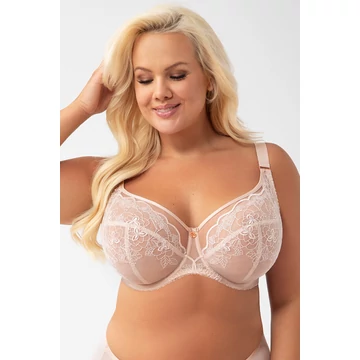 Soft model 216139 Gorsenia Lingerie