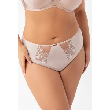 Női alsó model 216147 Gorsenia Lingerie