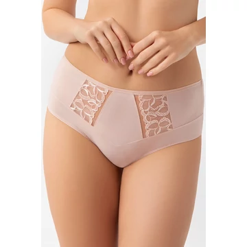 Női alsó model 216149 Gorsenia Lingerie