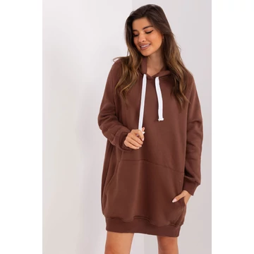 Szabadidőfelső model 216165 Ex Moda